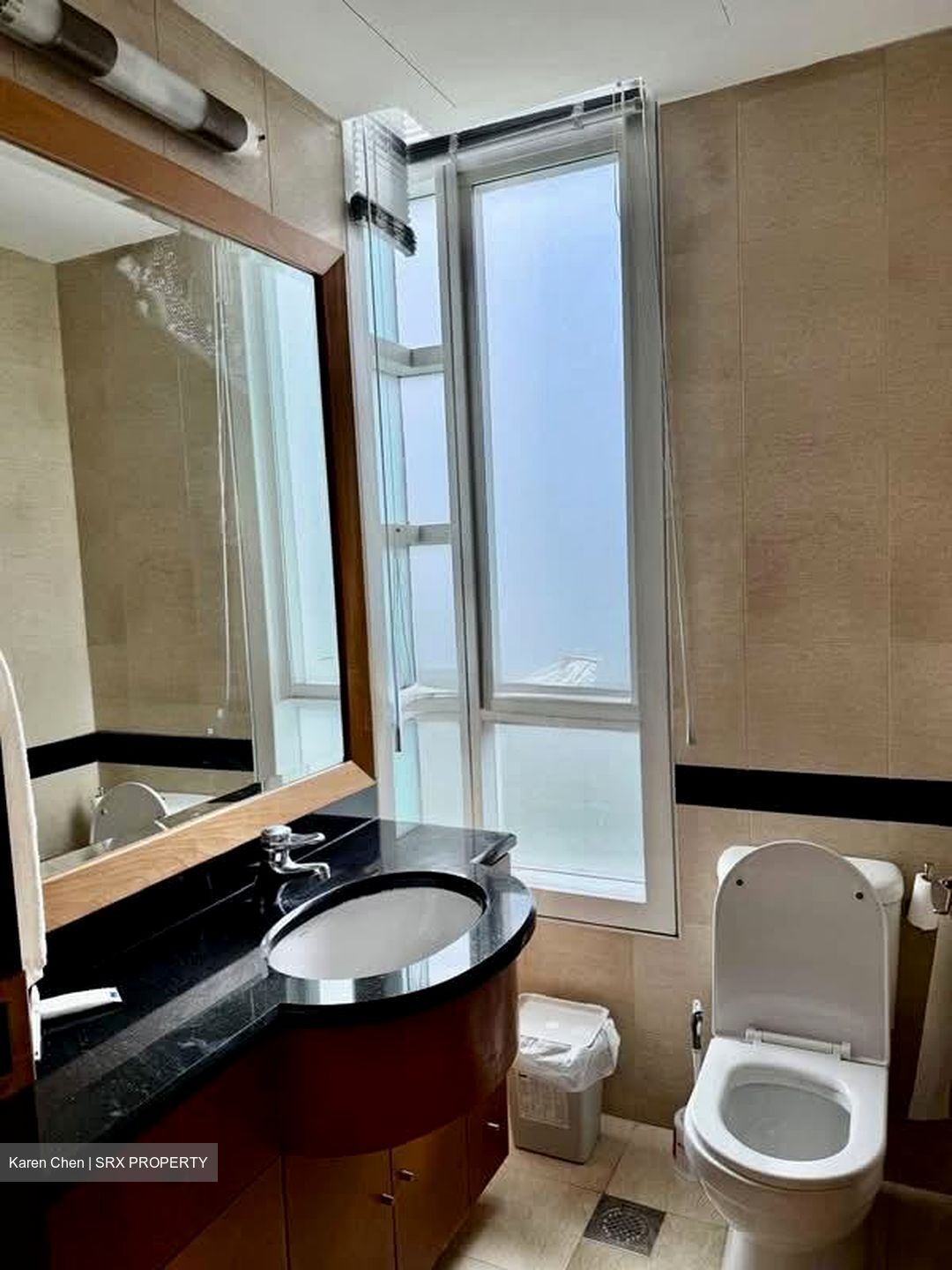 Cuscaden Residences (D10), Condominium #555365771